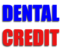 Ontario Credit Dentist